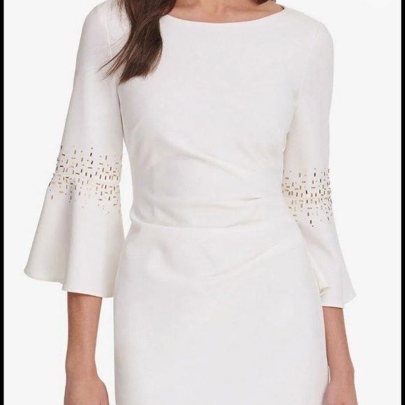 Jessica Howard Dresses Nwt Jessica Howard Dress Poshmark